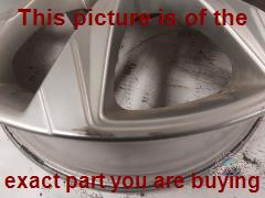 Part photo 7