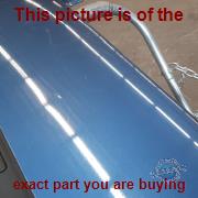 Part photo 7