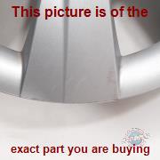 Part photo 7
