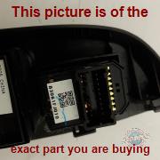 Part photo 7