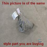 Part photo 7