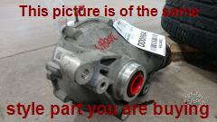 Part photo 7