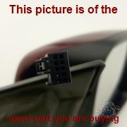 Part photo 7