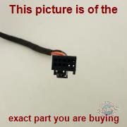 Part photo 7
