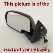 Part photo 7