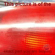 Part photo 7