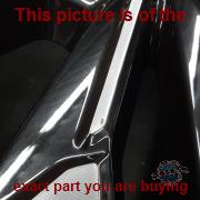 Part photo 7
