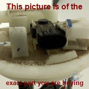 Part photo 7