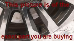 Part photo 7