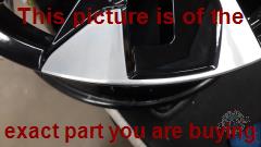 Part photo 7