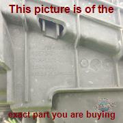 Part photo 7