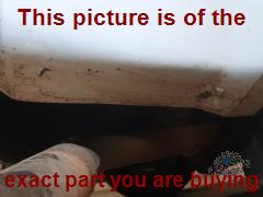 Part photo 7