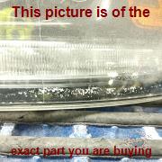 Part photo 7