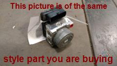 Part photo 7