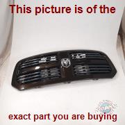 Part photo 7