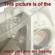 Part photo 7