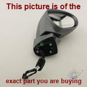 Part photo 7