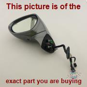 Part photo 7