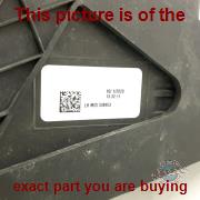 Part photo 7