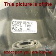 Part photo 7