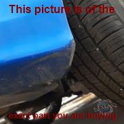 Part photo 7
