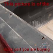 Part photo 7