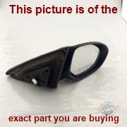 Part photo 7