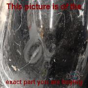 Part photo 7