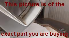 Part photo 7