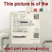 Part photo 7
