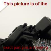 Part photo 7
