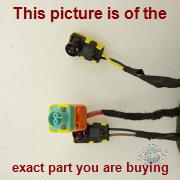 Part photo 7