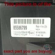 Part photo 7