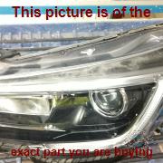 Part photo 7