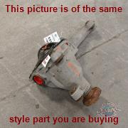 Part photo 7