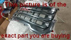 Part photo 7