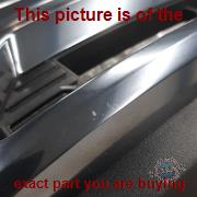 Part photo 7