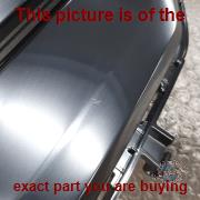 Part photo 7