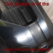 Part photo 7