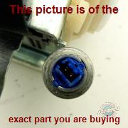 Part photo 7