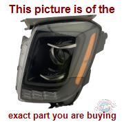 Part photo 7