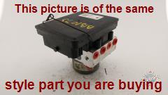 Part photo 7
