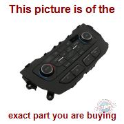 Part photo 7