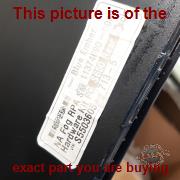 Part photo 7