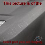 Part photo 7