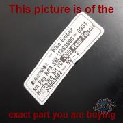 Part photo 7