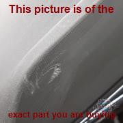 Part photo 7