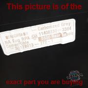 Part photo 7