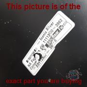 Part photo 7