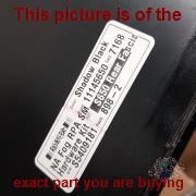 Part photo 7